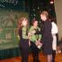 IV Wojewódzki Konkurs "Śpiewajmy Kolędy" - 10.12.2010r. (galeria: 33)