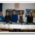 Konkurs Wiedzy Morskiej 2012 (galeria: 7)