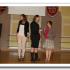 Filemony 2012 (galeria: 16)