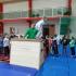 Mali Olimpijczycy