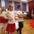 Obchody Święta Niepodległości u ,,Stokrotek'' (galeria: 3)