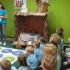 Spotkanie w ,,Tęczowej Dolinie'' (galeria: 4)