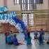 ,,DLA AUTYZMU'' (galeria: 8)