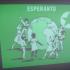 Esperanto w przedszkolu (galeria: 3)