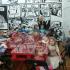 Biblioteka Miejska gr III; 15 - 02 - 2016 (galeria: 10)