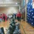 Międzyprzedszkolne Słupskie Mikołajki :) grupa IV 06.12.2016 r. (galeria: 23)