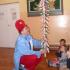 Magik w przedszkolu: 04.12.2013 (galeria: 8)