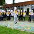 Festyn dla Mamy i Taty (galeria: 7)