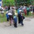 Festyn Rodzinny 05.06.2013 (galeria: 17)