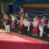 Trening z koszykarzami (galeria: 3)