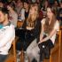 Filemony (galeria: 7)