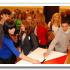 Prawybory 2011 (galeria: 12)