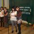 I Wojewódzki Festiwal Piosenki "Rodzinne śpiewanie - pieśni naszych ojców" - 4.11.2010 r. (galeria: 3)