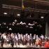 Grupa IV i V (galeria: 11)