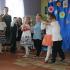Pożegnanie starszaków_26-06-2015_gr_IV (galeria: 24)