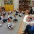 Goście w naszym przedszkolu (galeria: 5)