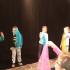 Dzień Teatru (galeria: 4)