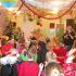 Bal karnawałowy: 10.01.2014 (galeria: 6)