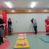 Projekt w zakresie bezpieczeństwa komunikacyjnego i ratownictwa medycznego - 24. 11. 2014 (galeria: 2)