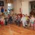 ŚWIATOWY DZIEŃ PLUSZOWEGO MISIA 22.11.2011r. (galeria: 4)