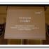 Filemony 2012 (galeria: 28)