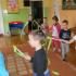 Zajęcia taneczne: gr. III; 16.04.2014 (galeria: 5)
