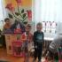 DZIEŃ KOBIET U PANI ILONKI I MONIKI :) - Gr.III 08.03.2016r. (galeria: 7)