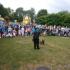Festyn w naszym przedszkolu (galeria: 78)