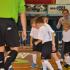 MIEDZYPRZEDSZKOLNE ZAWODY SPORTOWE W PIŁCE NOŻNEJ – GRYFIA 2016R (galeria: 6)