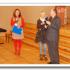 Spotkanie COMENIUS 10.-14.10 2011 (galeria: 10)