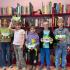Biblioteka