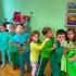 Grupa IV i V (galeria: 25)