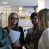 Regionalne eliminacje E(x)plory 2016 (galeria: 4)