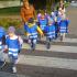 ,,Biedronki'' na skrzyżowaniu (galeria: 10)