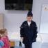 Spotkanie z policjantem - pierwsza pomoc (galeria: 18)