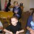 Wiosenne warsztaty plastyczne; 11-03-2015 (galeria: 4)
