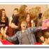 Koncert charytatywny (galeria: 30)