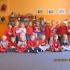 Ogólnopolski Dzień Przedszkolaka 20.09.2013 r (galeria: 13)