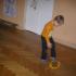 Zawody sportowe_gr II (galeria: 5)