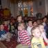 "O SŁUPSKIM CHŁOPCZYKU" Teatr Władca Lalek 18.11.2011 r. (galeria: 6)