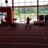 Międzyprzedszkolna Olimpiada Sportowa