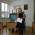 Dzień Przeciw Przemocy - 29.10.2010 r. (galeria: 9)