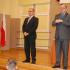 MATURA 2014 (galeria: 25)