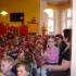 Koncert Szkoły Muzycznej YAMAHA  "W odległej galaktyce" 02.2012 r. (galeria: 4)