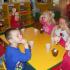 Walentynki: gr. III; 14.02.2014 (galeria: 18)