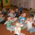 Tańce: gr. III; 11.12.2013 (galeria: 6)