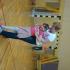 Spotkanie integracyjne - sala sportowa SOSW Gr IV 13.06.2013 (galeria: 17)