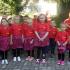 Obchody nadania miastu Nagrody Rady Europy (galeria: 2)