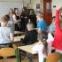 Zajęcia edukacyjne dla klas III SP 5 (galeria: 7)