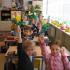 Tulipany w kl. Ib; 08-04-2015 (galeria: 17)